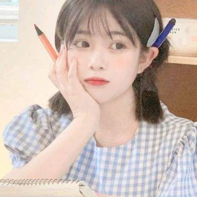 魔将三国策手游下载