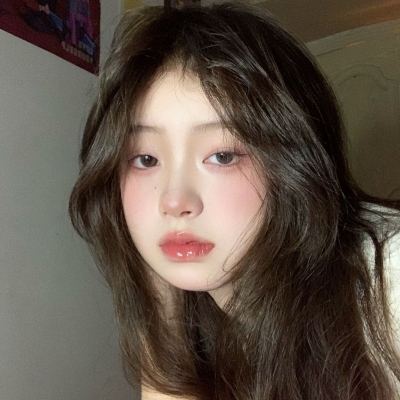 怪物猎人explore下载